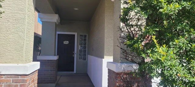 $2,275 | 34811 North 30th Drive, Phoenix, AZ 85086