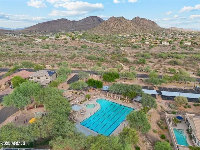 $2,275 | 34811 North 30th Drive, Phoenix, AZ 85086