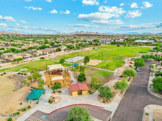 $2,275 | 34811 North 30th Drive, Phoenix, AZ 85086