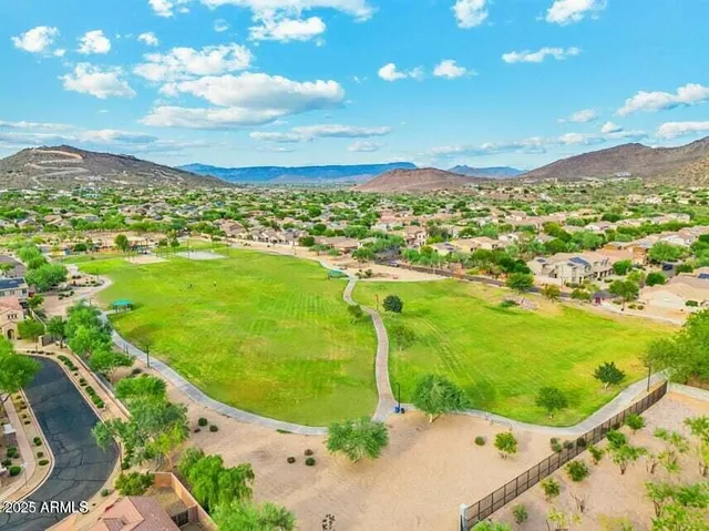 $2,275 | 34811 North 30th Drive, Phoenix, AZ 85086