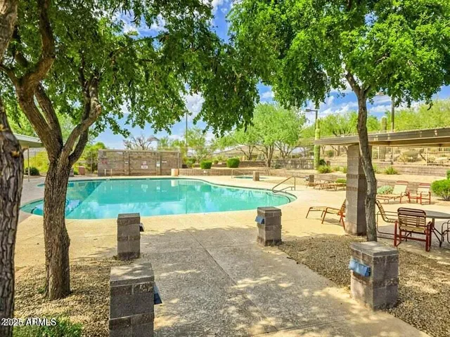 $2,275 | 34811 North 30th Drive, Phoenix, AZ 85086