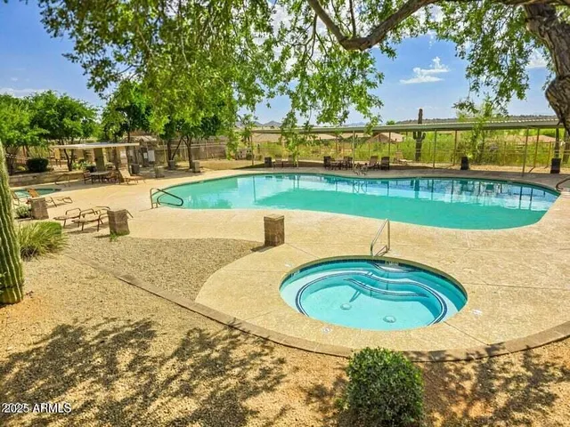 $2,275 | 34811 North 30th Drive, Phoenix, AZ 85086