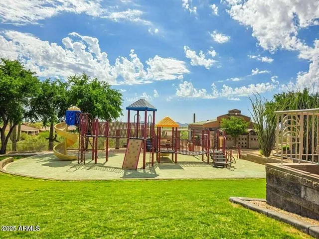 $2,275 | 34811 North 30th Drive, Phoenix, AZ 85086