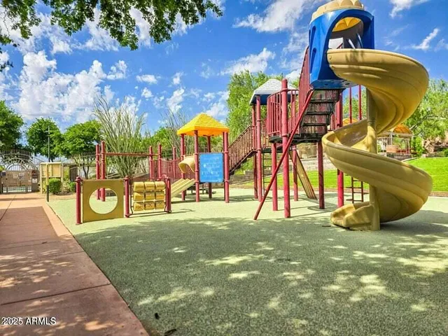 $2,275 | 34811 North 30th Drive, Phoenix, AZ 85086