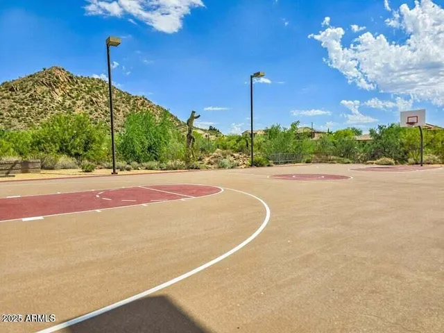 $2,275 | 34811 North 30th Drive, Phoenix, AZ 85086