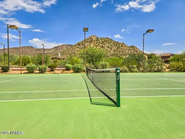 $2,275 | 34811 North 30th Drive, Phoenix, AZ 85086