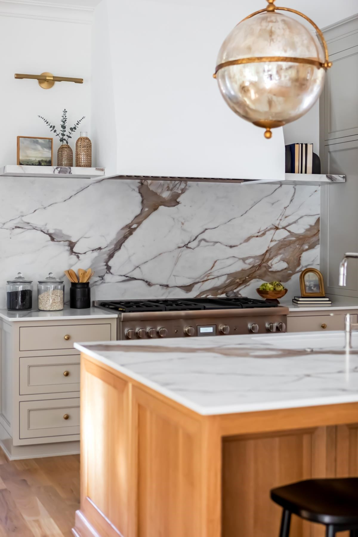 727 Lake Boone Trail Raleigh, NC 27607 - Photo 27 of 100 Kitchen
