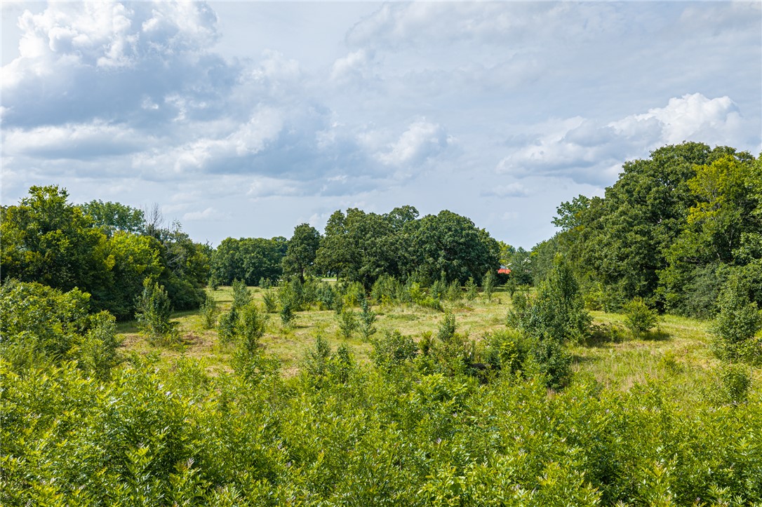 35 Graham Street Lavaca, AR 72941 - Photo 46 of 53 Gallery Image 46