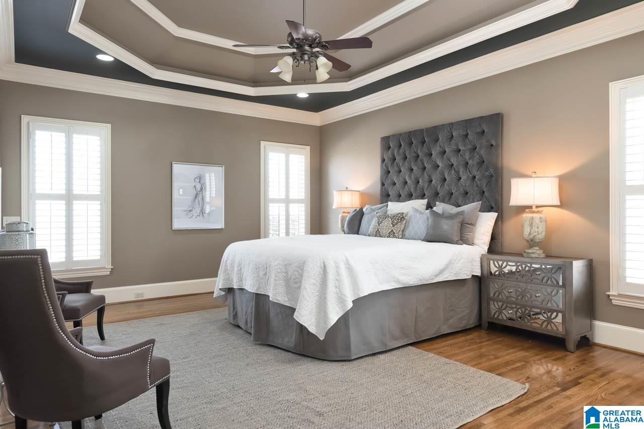 2167 Brook Highland Ridge Birmingham, AL 35242 - Photo 23 of 50