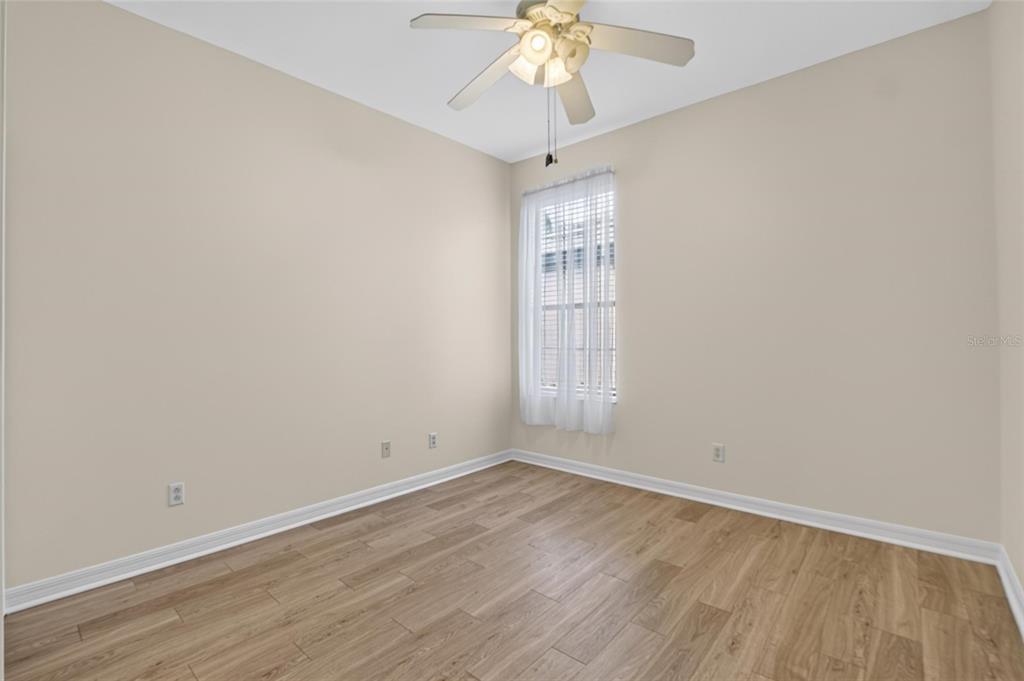 132 Shell Falls Drive Apollo Beach, FL 33572 - Photo 45 of 97