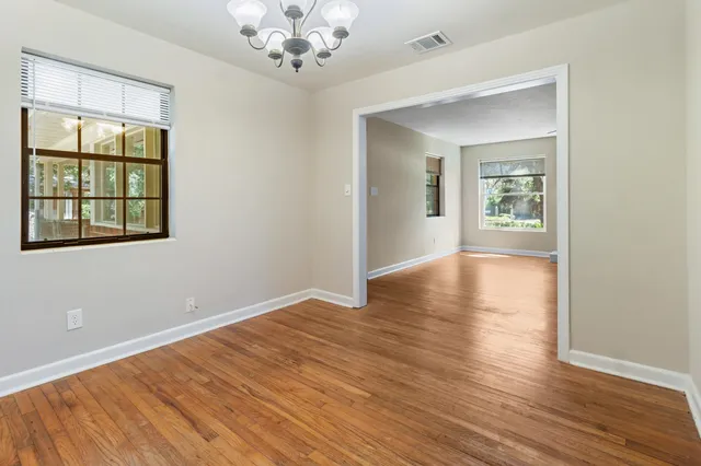 $199,000 | 1506 West Tharpe Street, Tallahassee, FL 32303