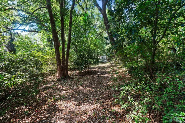 $219,000 | 1506 West Tharpe Street, Tallahassee, FL 32303