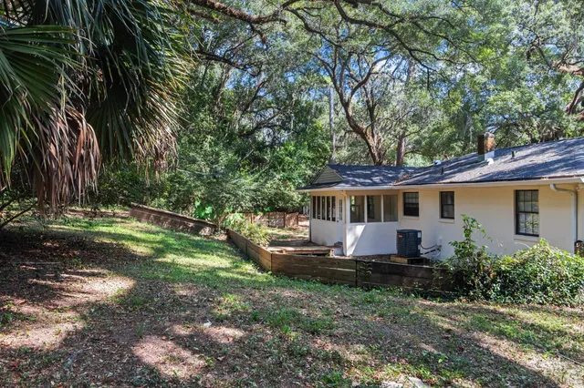 $199,000 | 1506 West Tharpe Street, Tallahassee, FL 32303