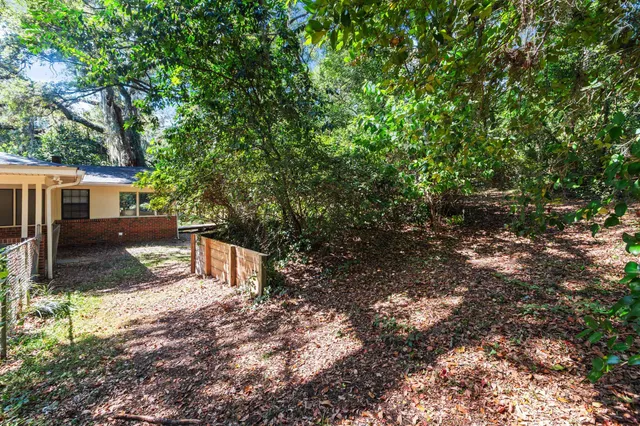 $199,000 | 1506 West Tharpe Street, Tallahassee, FL 32303