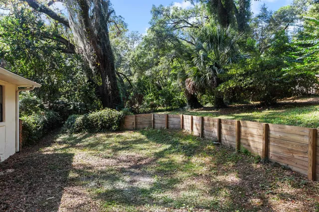 $199,000 | 1506 West Tharpe Street, Tallahassee, FL 32303