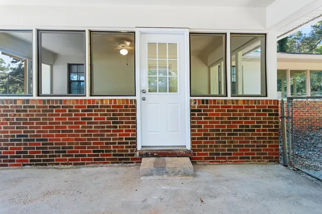 $199,000 | 1506 West Tharpe Street, Tallahassee, FL 32303