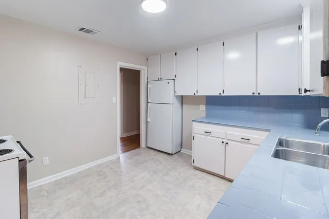 $199,000 | 1506 West Tharpe Street, Tallahassee, FL 32303