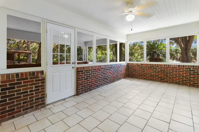 $199,000 | 1506 West Tharpe Street, Tallahassee, FL 32303