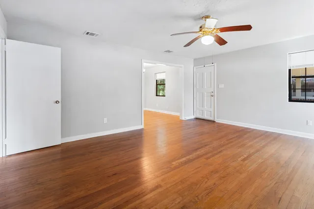 $199,000 | 1506 West Tharpe Street, Tallahassee, FL 32303