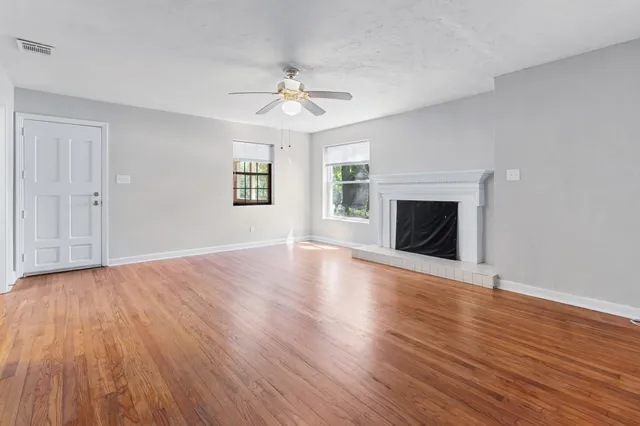 $199,000 | 1506 West Tharpe Street, Tallahassee, FL 32303