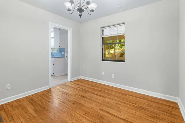 $199,000 | 1506 West Tharpe Street, Tallahassee, FL 32303