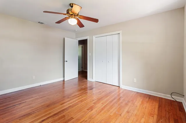 $199,000 | 1506 West Tharpe Street, Tallahassee, FL 32303