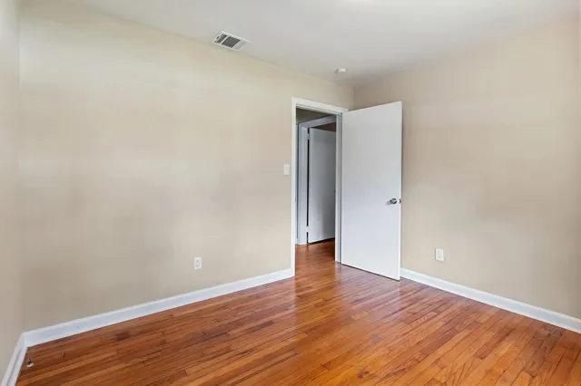 $199,000 | 1506 West Tharpe Street, Tallahassee, FL 32303