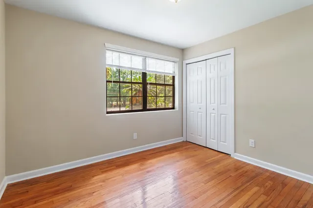 $199,000 | 1506 West Tharpe Street, Tallahassee, FL 32303