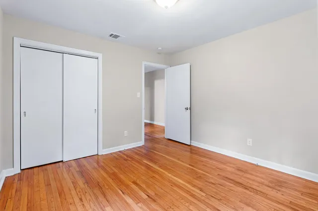 $199,000 | 1506 West Tharpe Street, Tallahassee, FL 32303