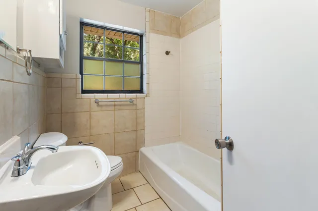 $199,000 | 1506 West Tharpe Street, Tallahassee, FL 32303