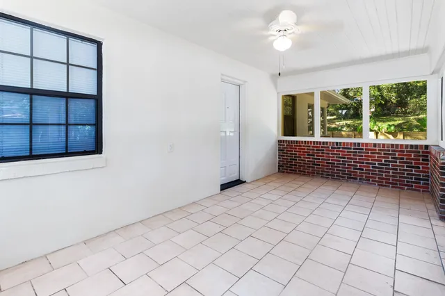 $199,000 | 1506 West Tharpe Street, Tallahassee, FL 32303