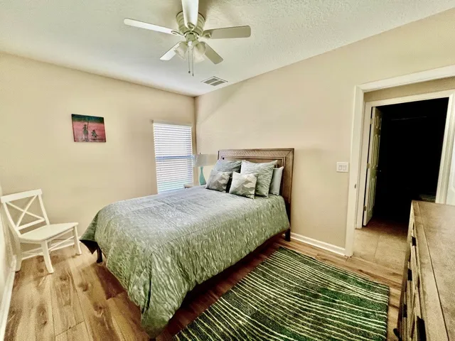 $469,900 | 1728 Berkshire Circle Southwest, Vero Beach, FL 32968