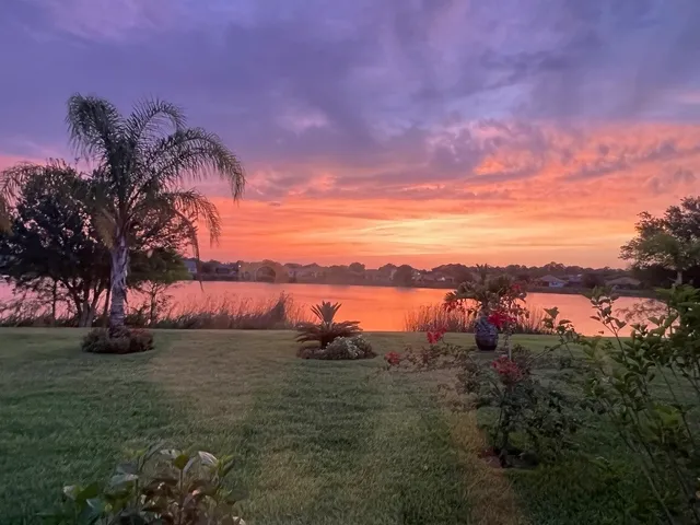 $469,900 | 1728 Berkshire Circle Southwest, Vero Beach, FL 32968