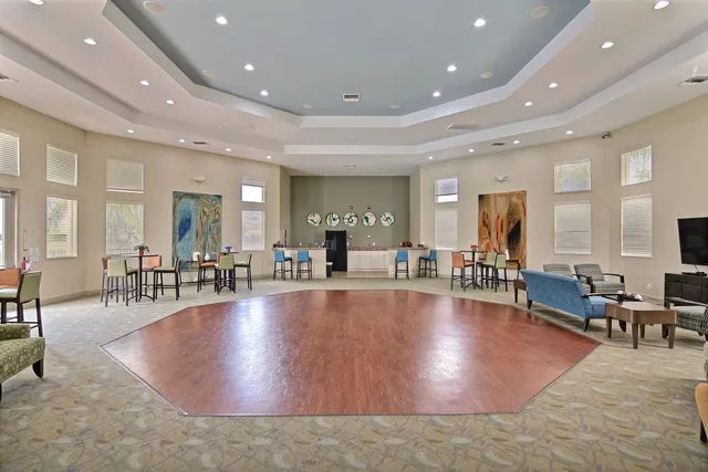 $469,900 | 1728 Berkshire Circle Southwest, Vero Beach, FL 32968