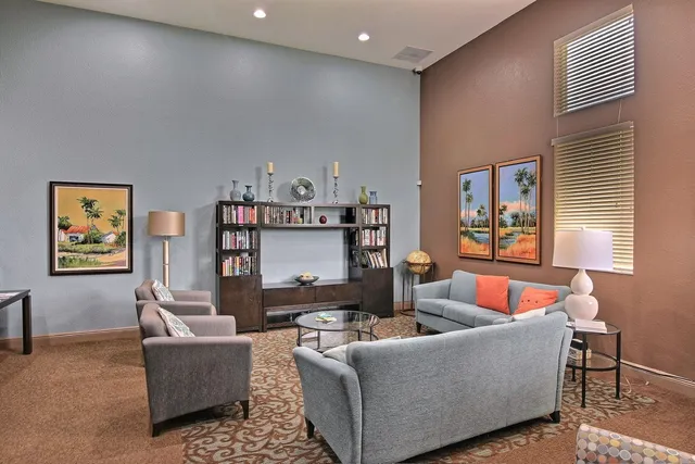 $469,900 | 1728 Berkshire Circle Southwest, Vero Beach, FL 32968