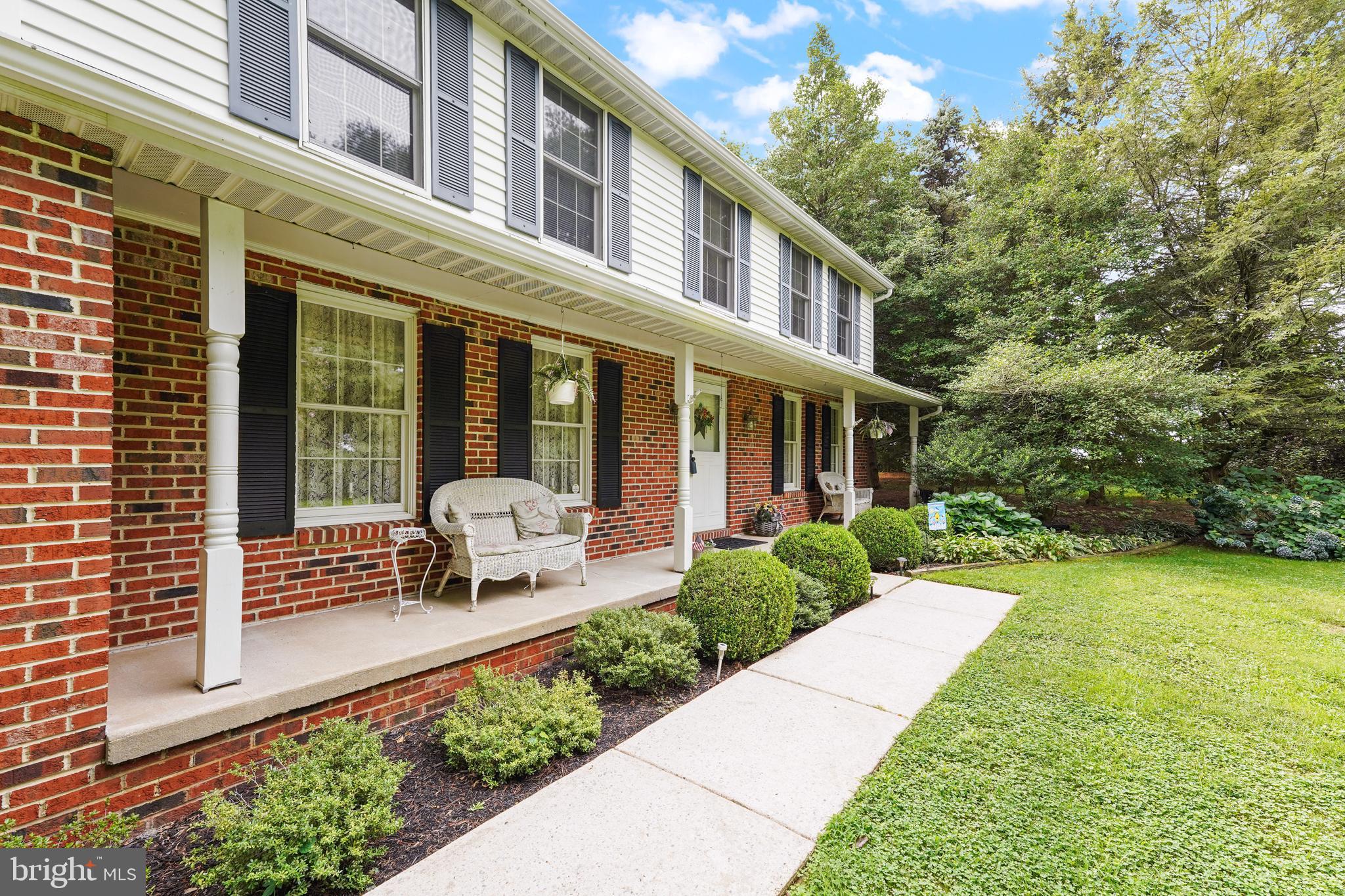 699 Ewing Road West Grove, PA 19390 - Photo 2 of 39 Gallery Image 2