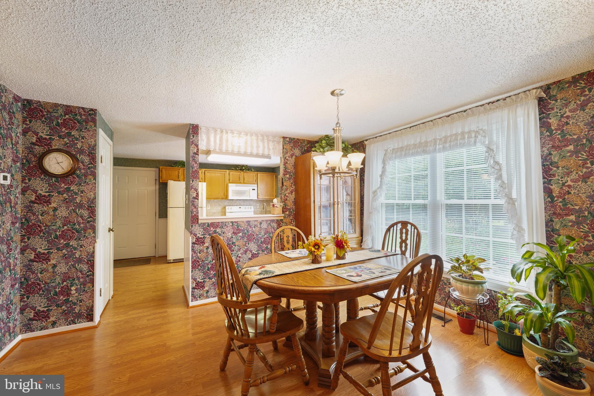 699 Ewing Road West Grove, PA 19390 - Photo 11 of 39 Gallery Image 11