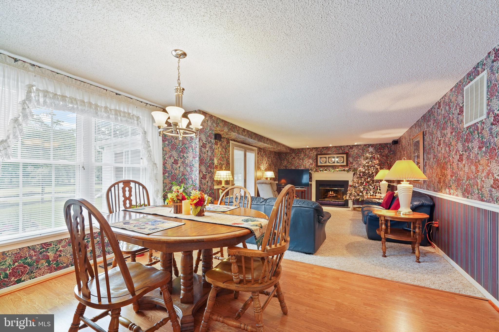 699 Ewing Road West Grove, PA 19390 - Photo 12 of 39 Gallery Image 12