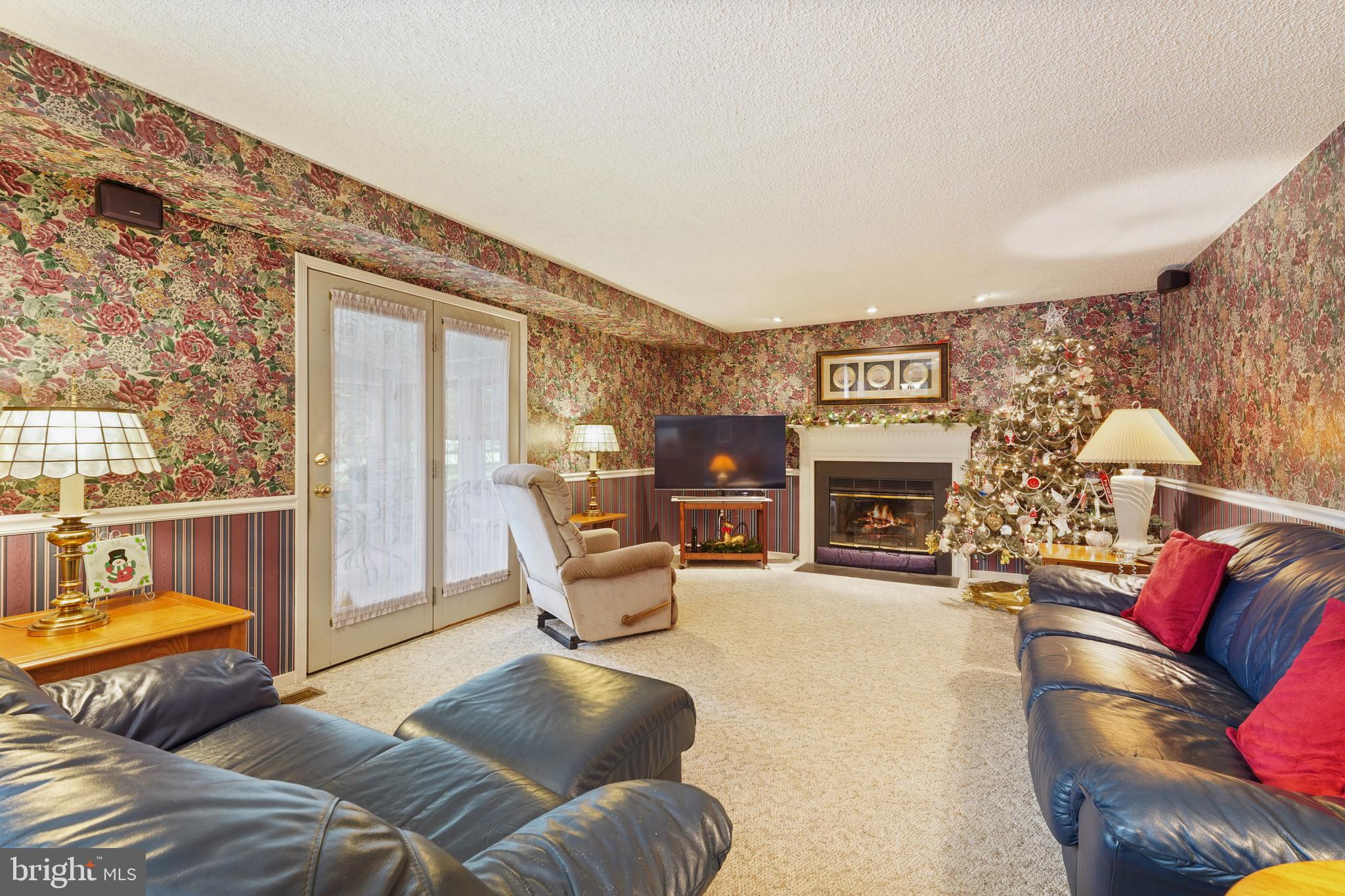 699 Ewing Road West Grove, PA 19390 - Photo 13 of 39 Gallery Image 13