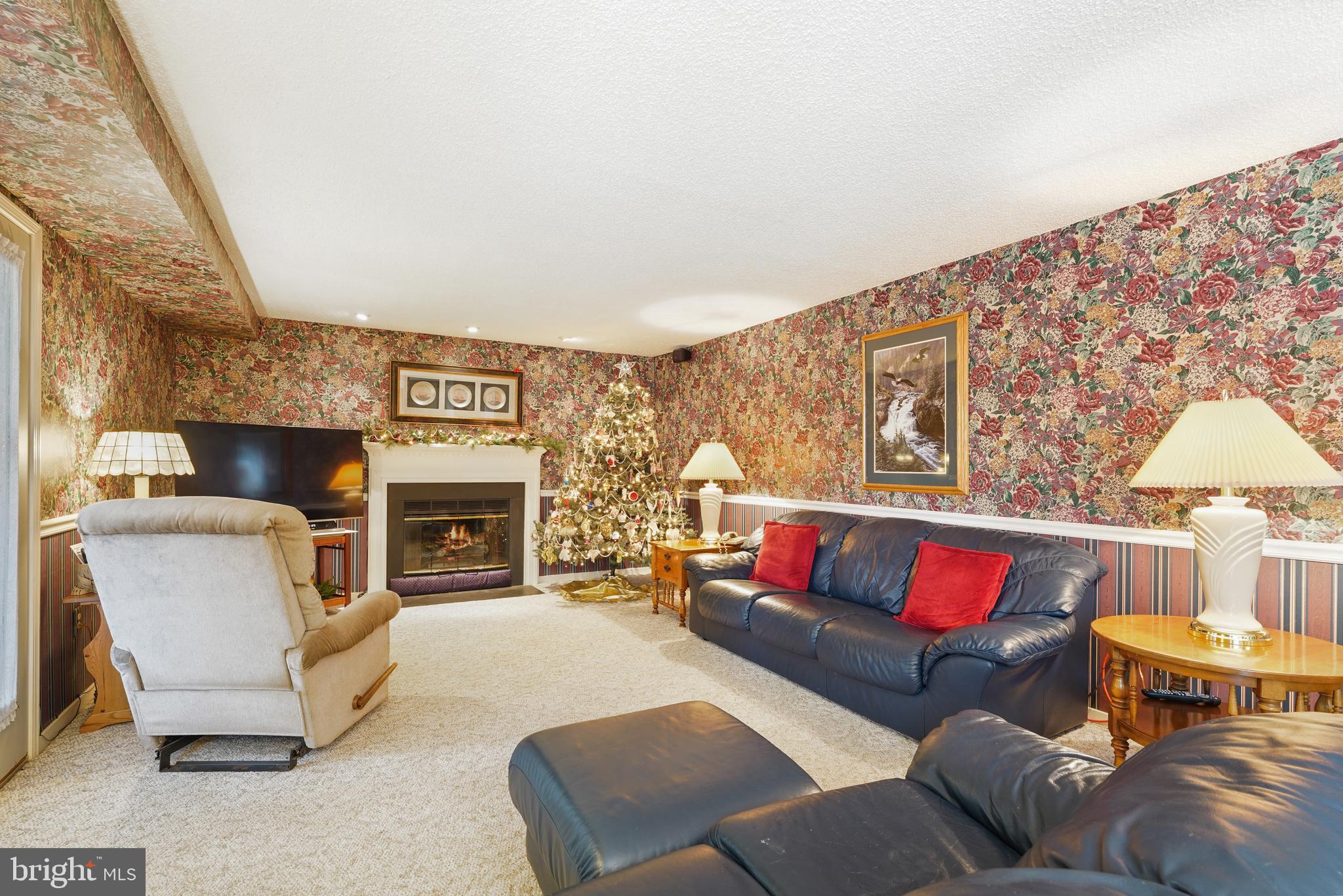 699 Ewing Road West Grove, PA 19390 - Photo 14 of 39 Gallery Image 14