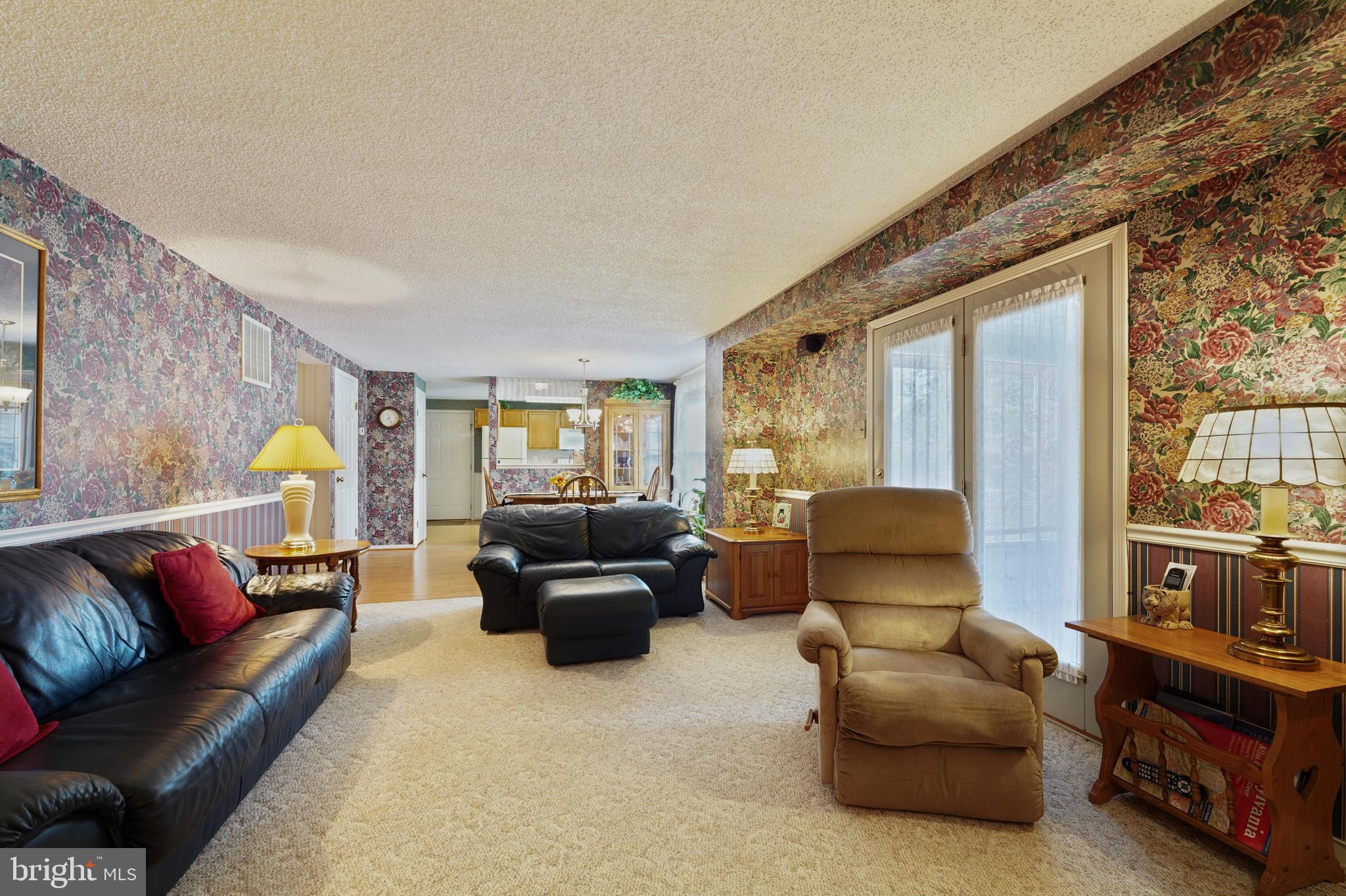 699 Ewing Road West Grove, PA 19390 - Photo 15 of 39 Gallery Image 15