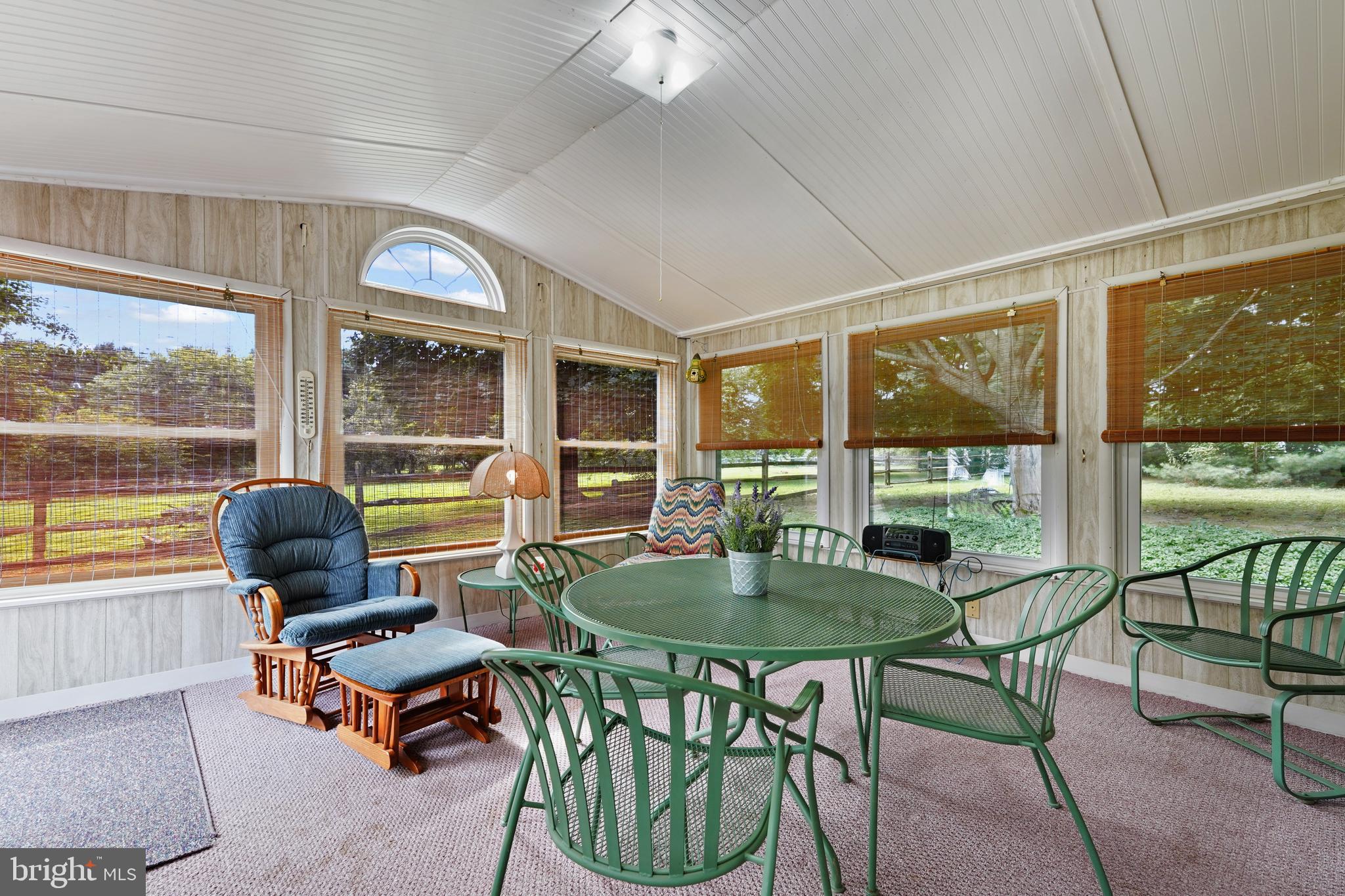 699 Ewing Road West Grove, PA 19390 - Photo 16 of 39 Gallery Image 16