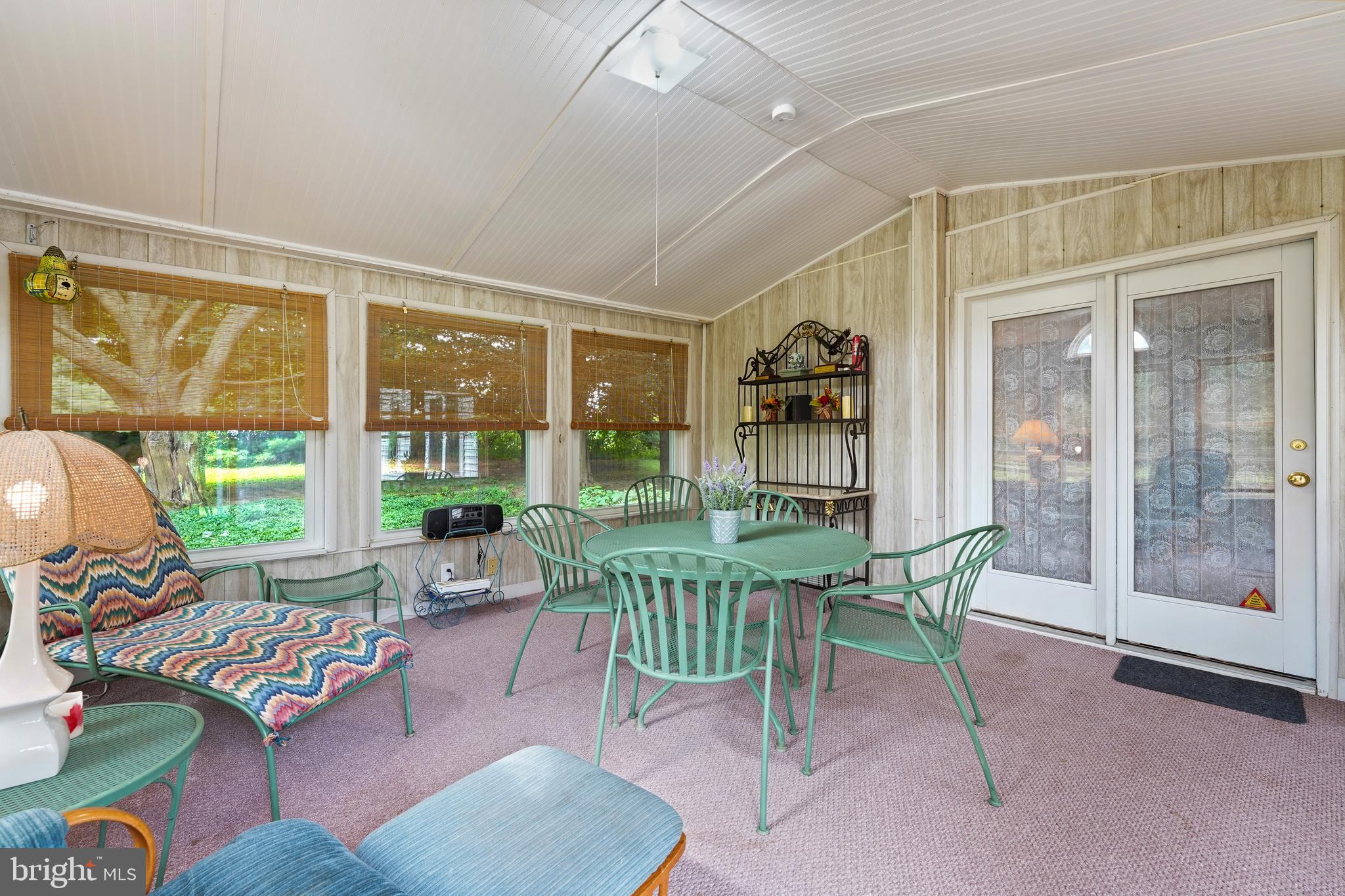 699 Ewing Road West Grove, PA 19390 - Photo 17 of 39 Gallery Image 17