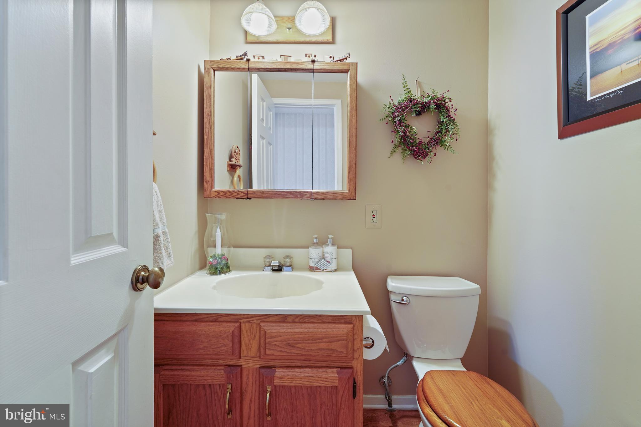 699 Ewing Road West Grove, PA 19390 - Photo 18 of 39 Gallery Image 18