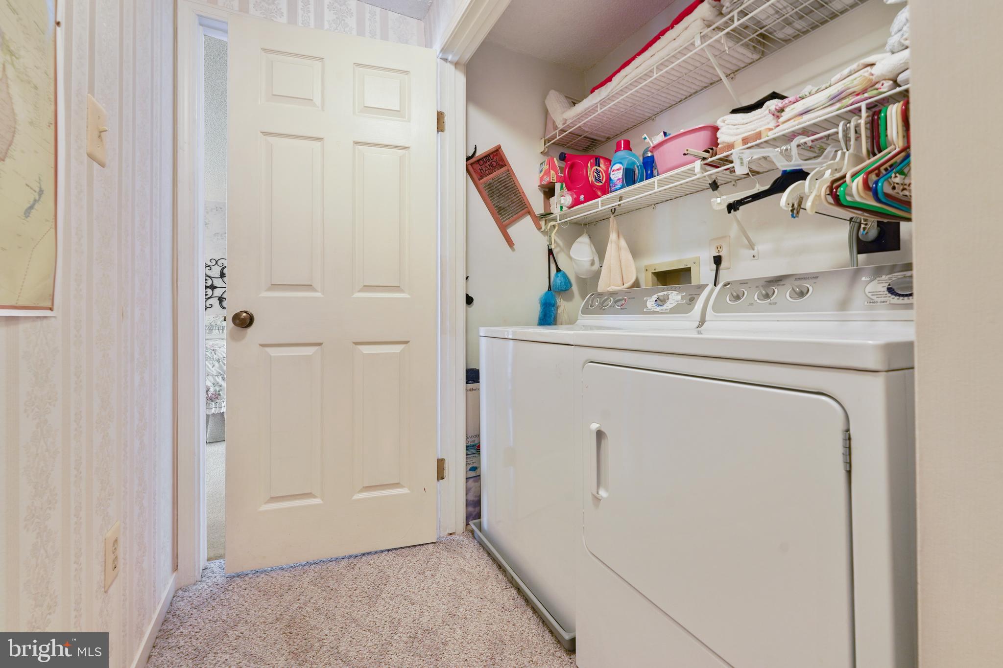699 Ewing Road West Grove, PA 19390 - Photo 19 of 39 Gallery Image 19