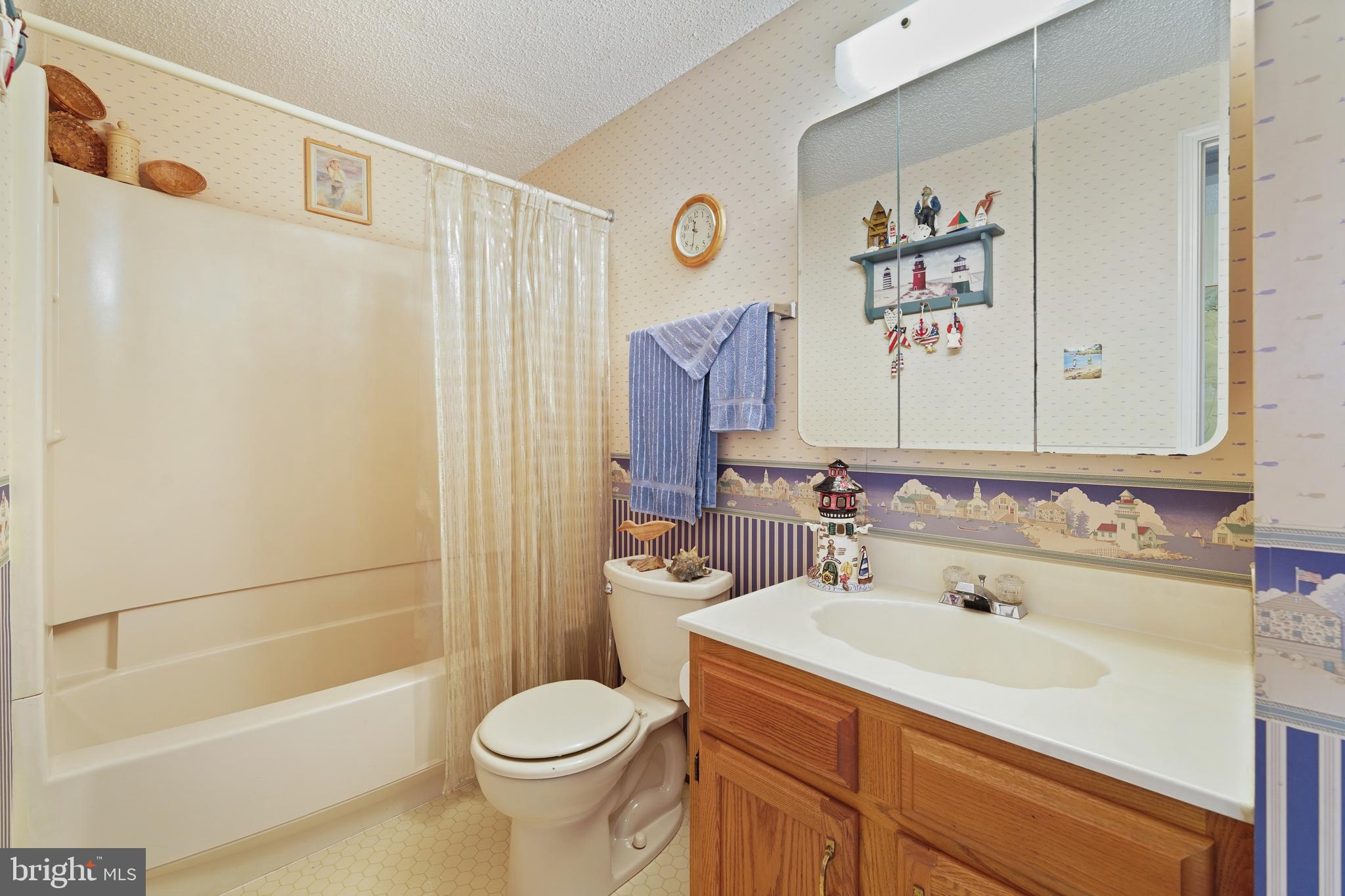 699 Ewing Road West Grove, PA 19390 - Photo 20 of 39 Gallery Image 20