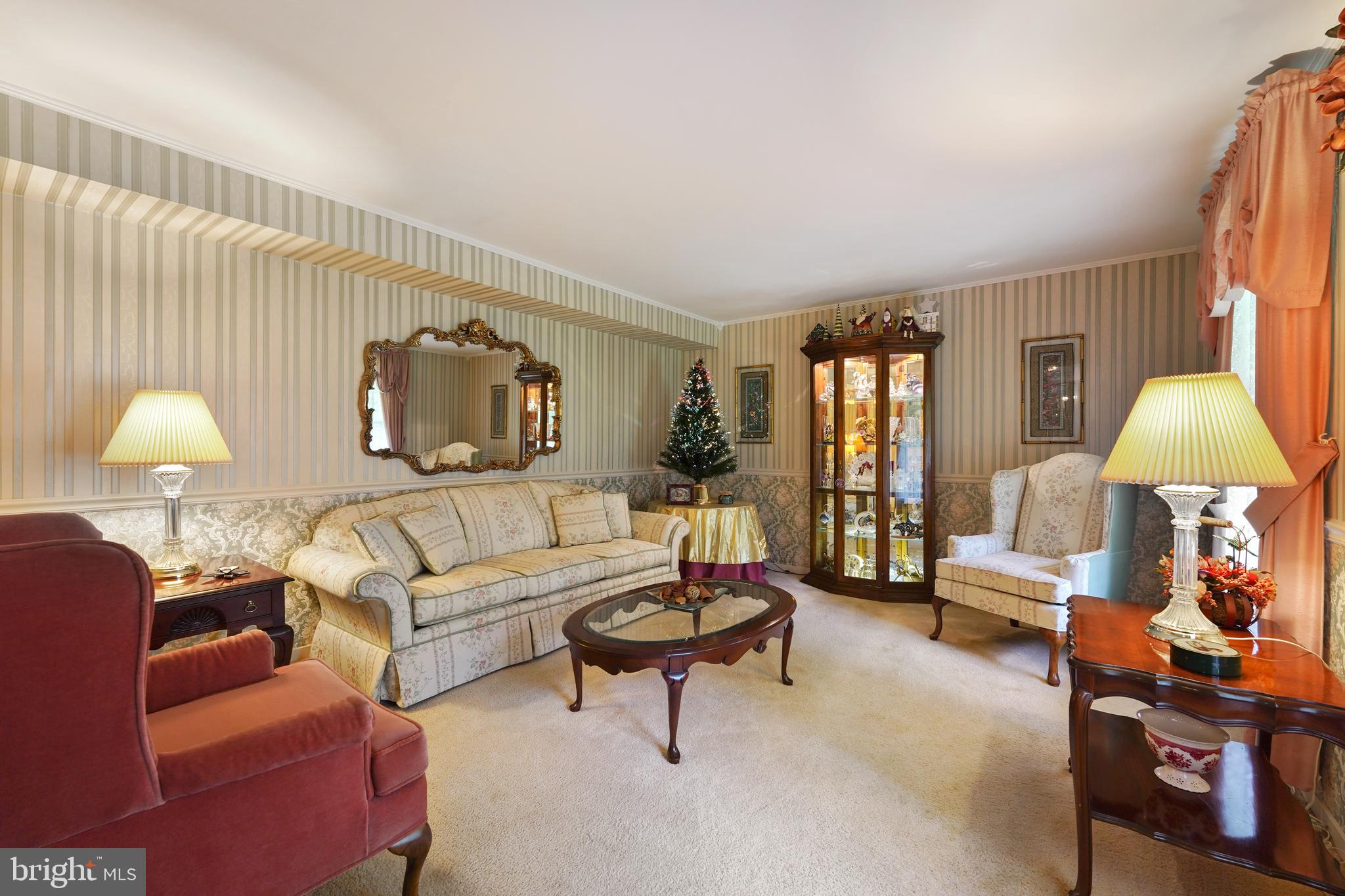 699 Ewing Road West Grove, PA 19390 - Photo 3 of 39 Gallery Image 3