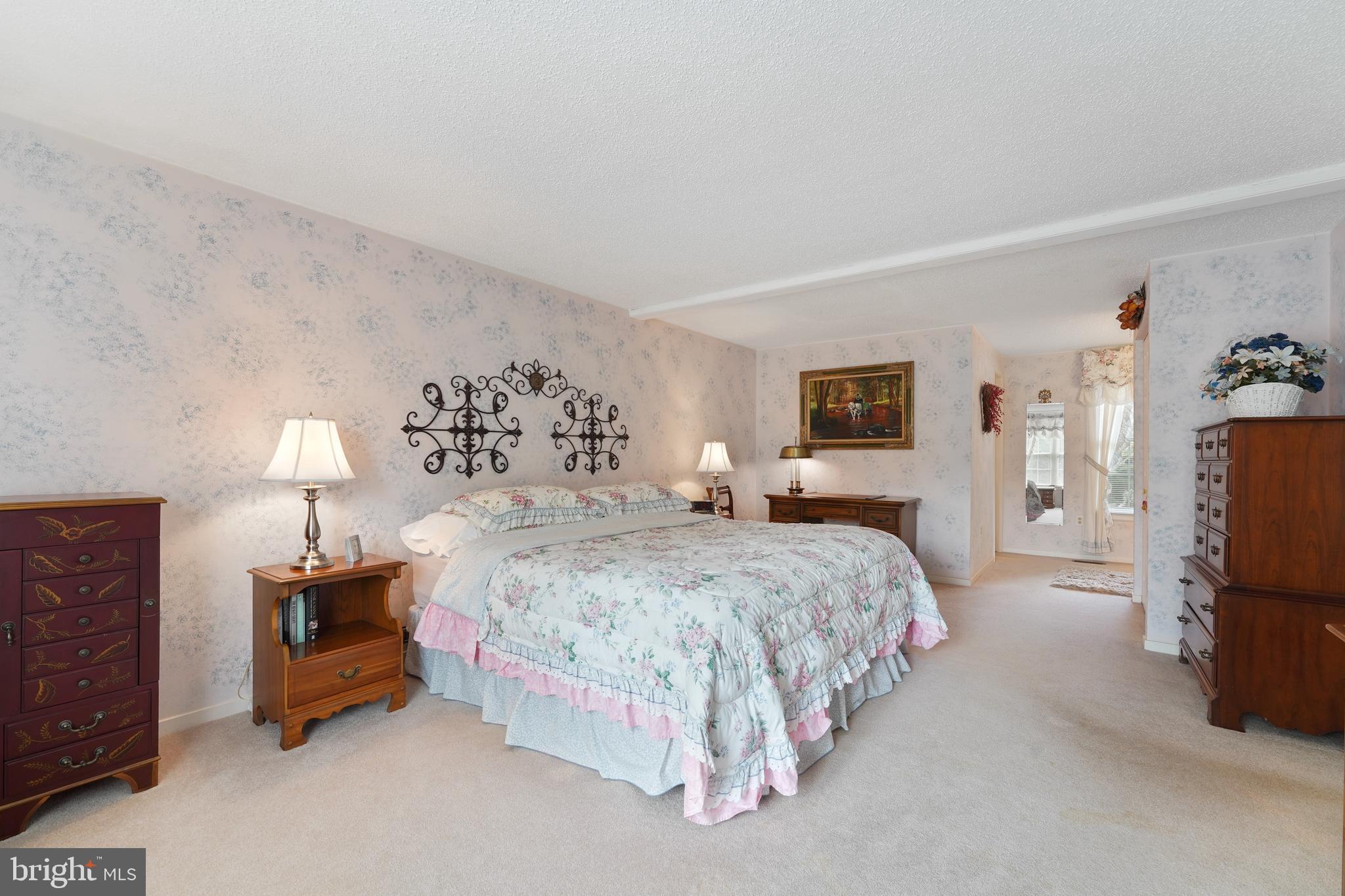 699 Ewing Road West Grove, PA 19390 - Photo 21 of 39 Gallery Image 21