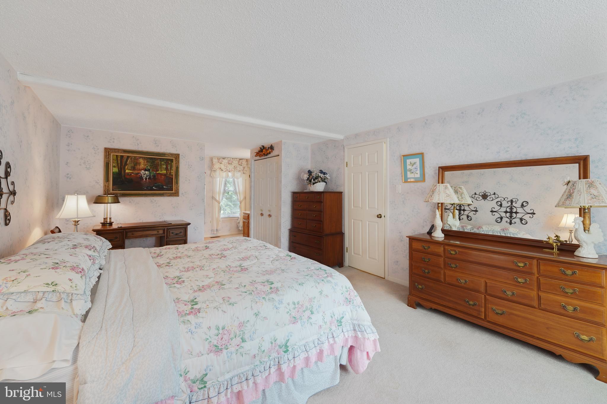 699 Ewing Road West Grove, PA 19390 - Photo 22 of 39 Gallery Image 22