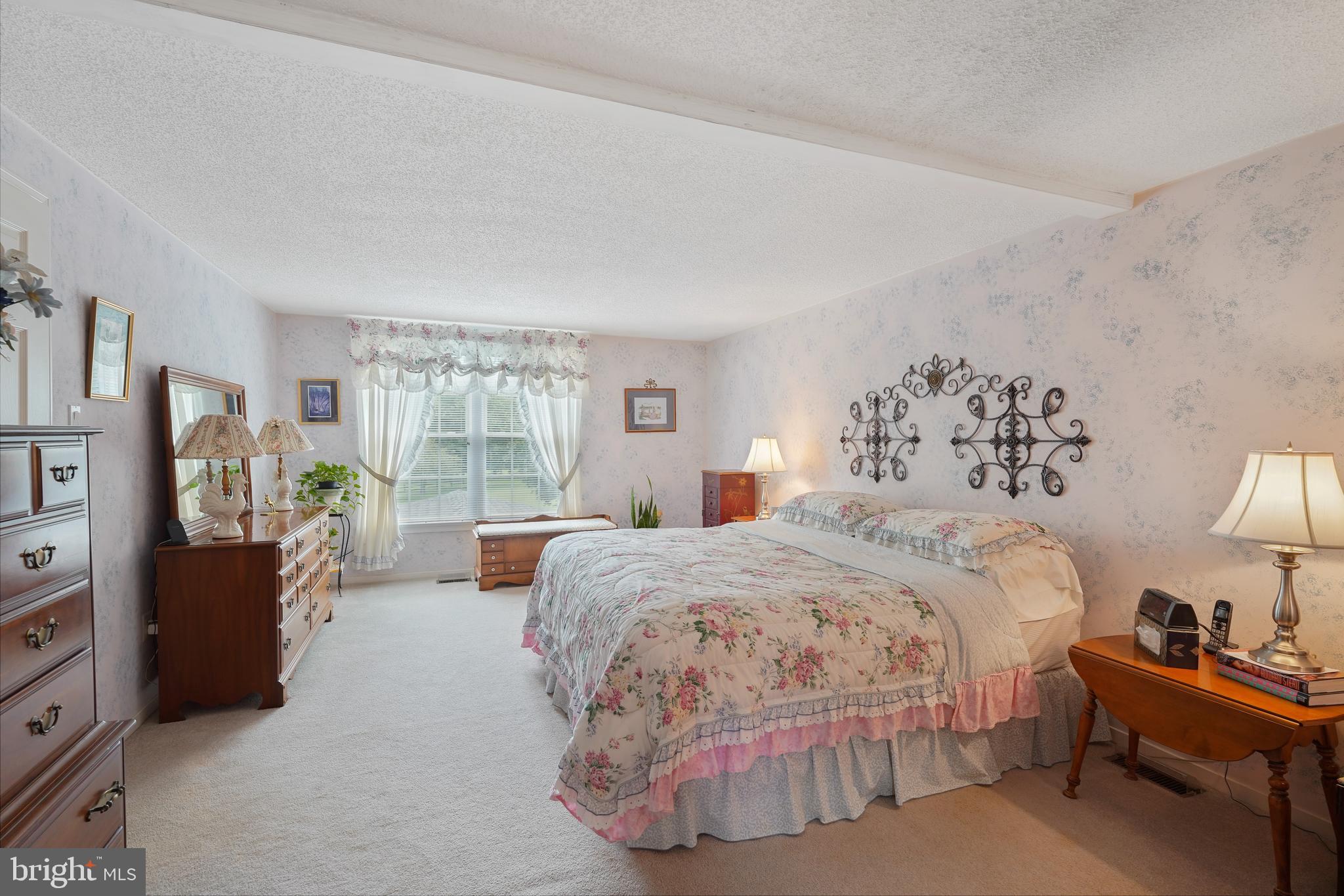 699 Ewing Road West Grove, PA 19390 - Photo 23 of 39 Gallery Image 23